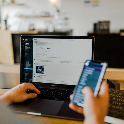 How Optimizing Websites Can Help Boost Agricultural Equipment Sales