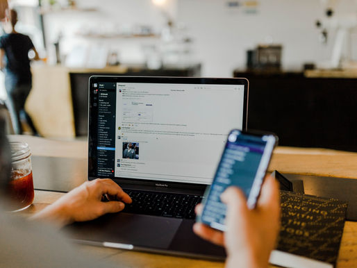 How Optimizing Websites Can Help Boost Agricultural Equipment Sales
