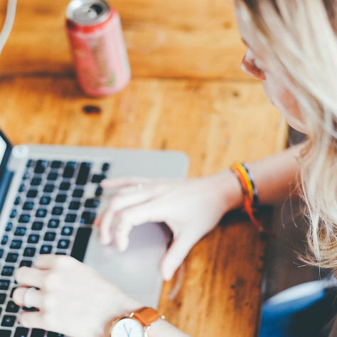 Leveraging Indian Digital Marketing Service Providers for Local SEO Strategies