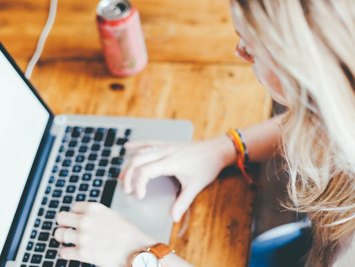Leveraging Indian Digital Marketing Service Providers for Local SEO Strategies