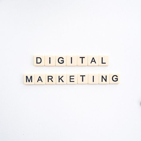 The Benefits of Outsourcing Digital Marketing Services to India