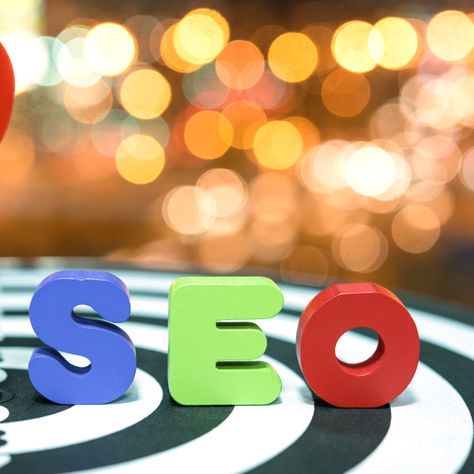 Unlocking Business Growth: Top SEO Services in Hyderabad for 2024