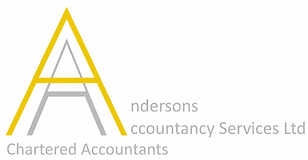 Andersons Accountancy Services Logo.png