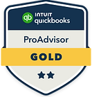 Gold Tier Badge_edited.png