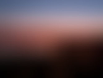 Bild: Gemeinde Rangsdorf