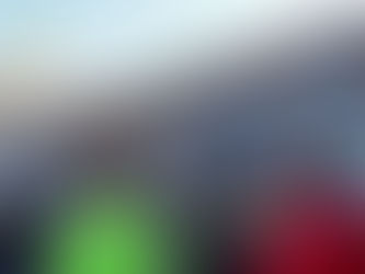 Richtfest für neue Oberschule