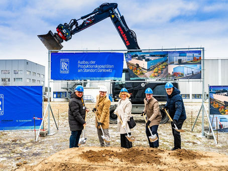 Bild: Steffen Weigelt