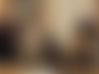 Freiwillige Feuerwehr Rangsdorf: Über 2.000 Einsatzstunden im Jahr 2025