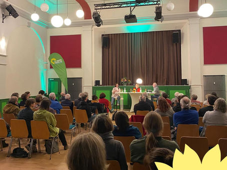 Bild: gruenemichendorf