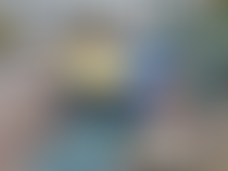 Bild: Gemeinde Rangsdorf