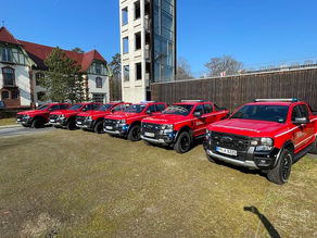 Bild: Pressestelle PM