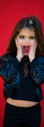 Screen Shot 2022-10-20 at 12.08.54 AM.png