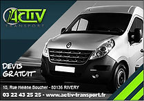 15-ActivTransport.jpg