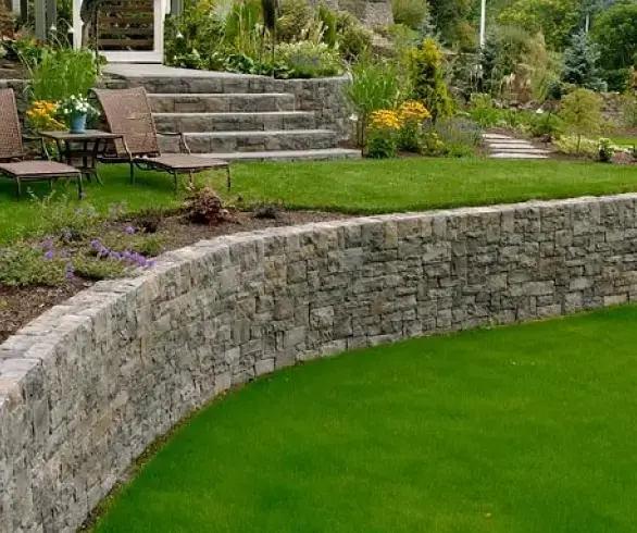 Retaining Wall-2.webp