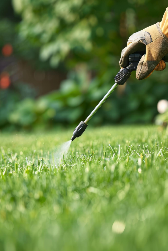 Lawn and Garden Fertilizer Application-2.png