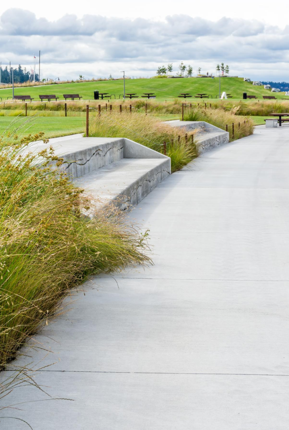 Custom Concrete Pathways -2.png