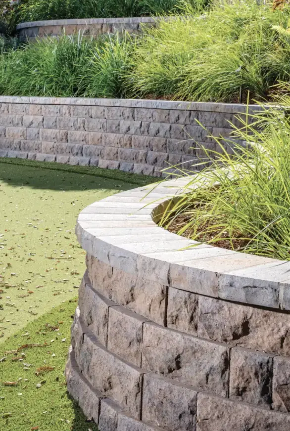 Retaining Wall-3.webp