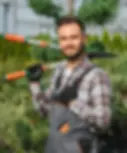How to Pick the Right Landscaping.webp