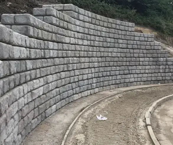 High-End Rock Installation-2.webp