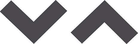 VIVIANE ACTIS GRAPHISME CREATION