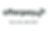 pngwing.com (1).png
