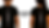 Girl (2).png