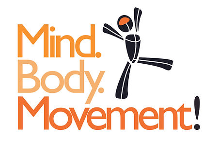 Cheryl Lee,Mind Body Movement, Somatics, back pain, Loughborough, Leicestershire, Leicester, Derby, Yoga Classes, Yoga workshops, Pilates Classe, back care, back treatment, stress relief, Nottingham, Midlands, Somatics Practitioner, Hanna Somatics Practitioner
