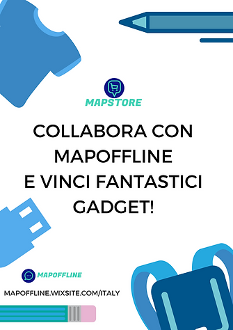 COLLABORA CON MAPOFFLINE.png