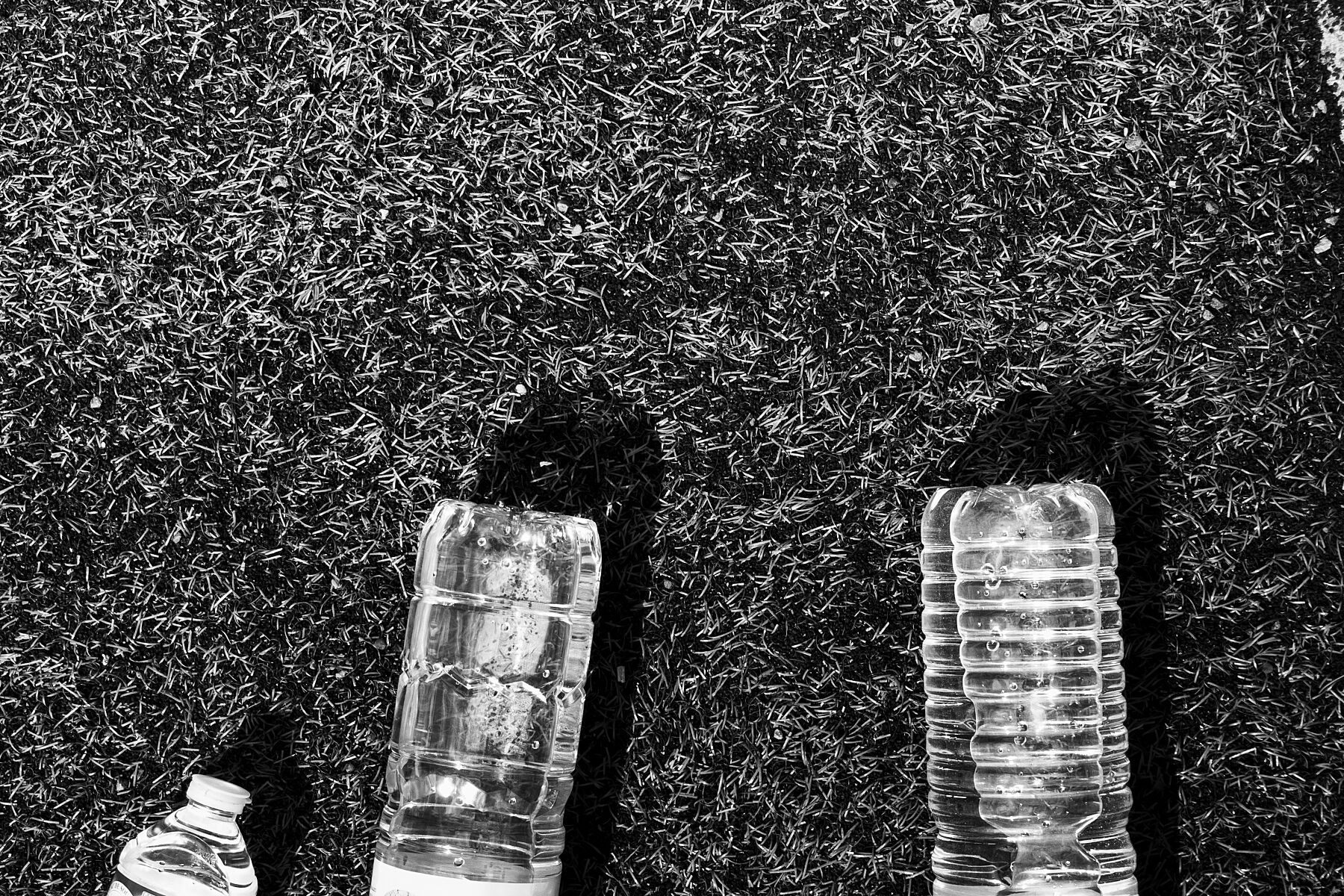 Piccoli Poemi (in)utili #5.3