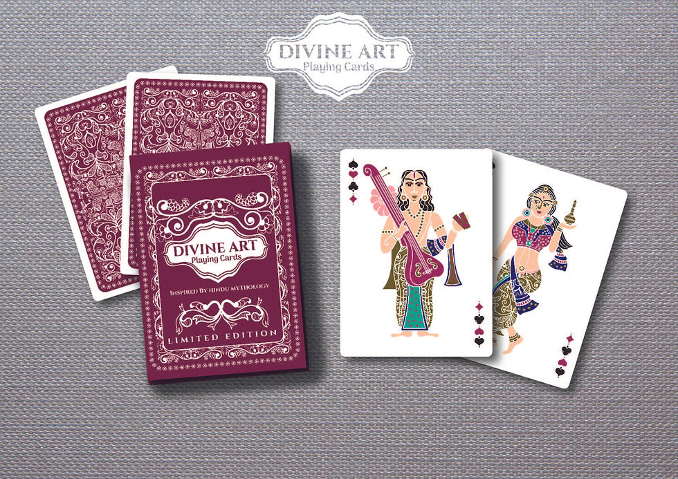MOCKUPS(lowres)-03