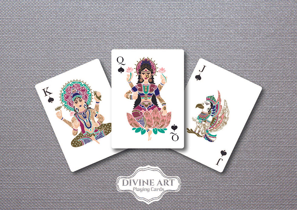 MOCKUPS(lowres)-01
