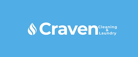 Serene Logo for Craven Laundry (3).png