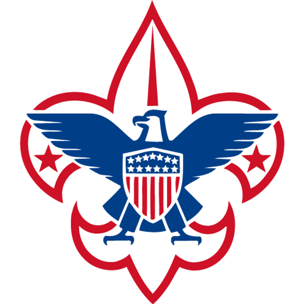 Boy-Scouts-of-the-USA-01.png