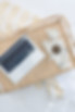 Professionele Virtual Assistant ondersteunt ondernemers met flexibele oplossingen