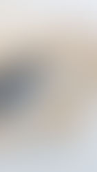  Unleashing the Power of Ivory Digital Experts: 