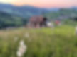 image0.jpeg