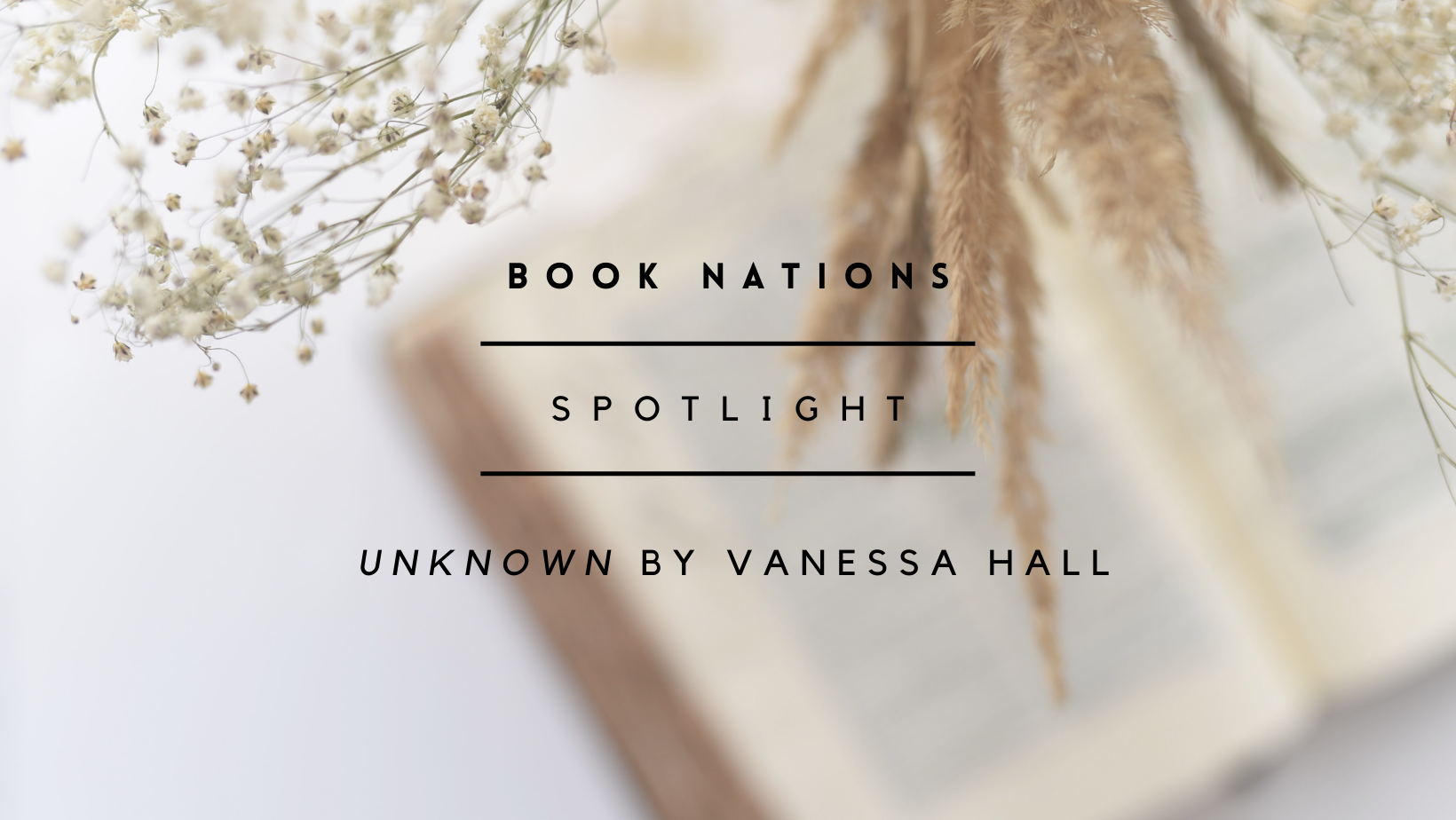 Unworthy by Vanessa Hall Unworthy by Vanessa Hall
