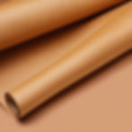 RECYCLED ECO FRIENDLY KRAFT PAPER MANUFACTURE.jpg