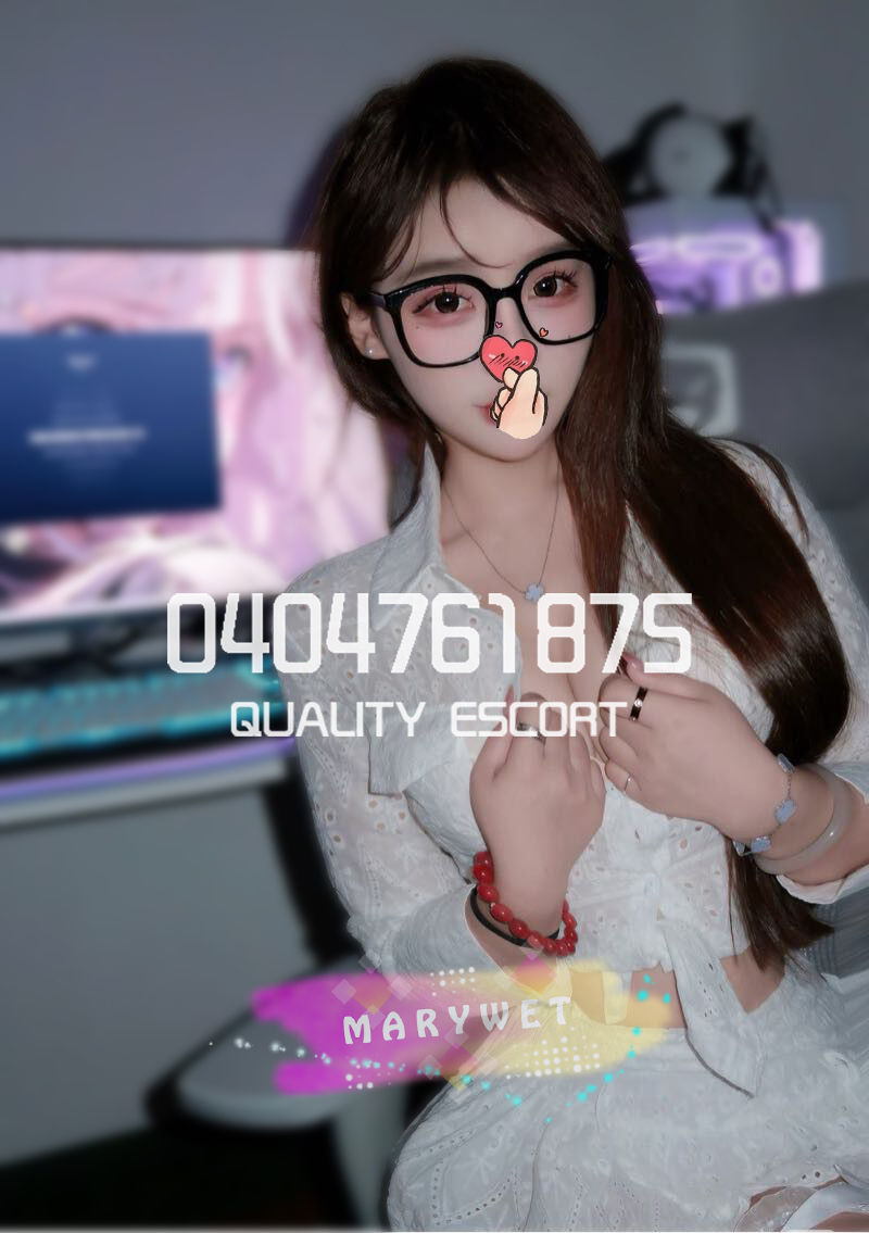 0404761875
