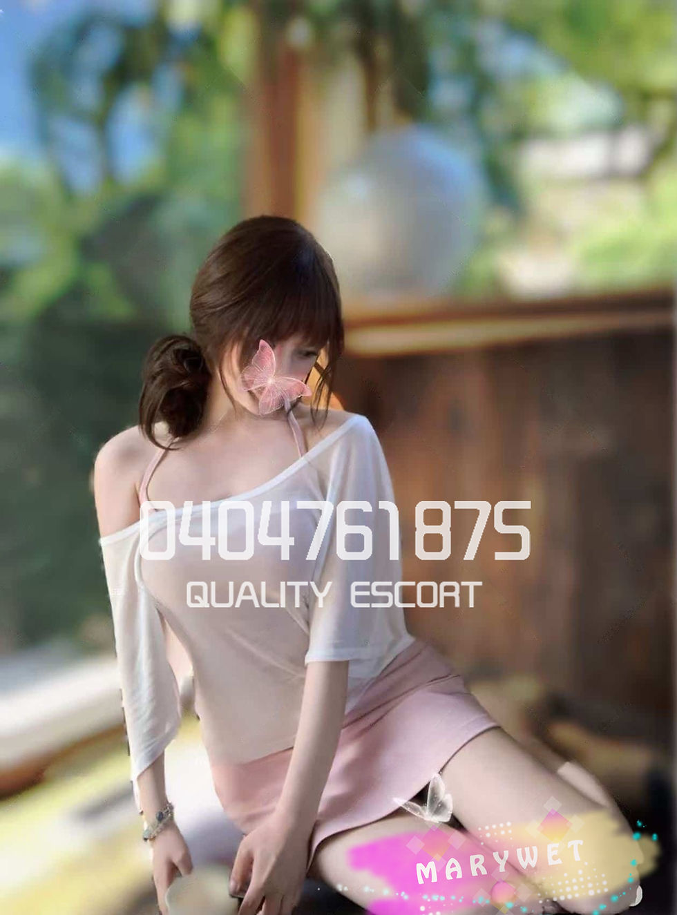 0404761875