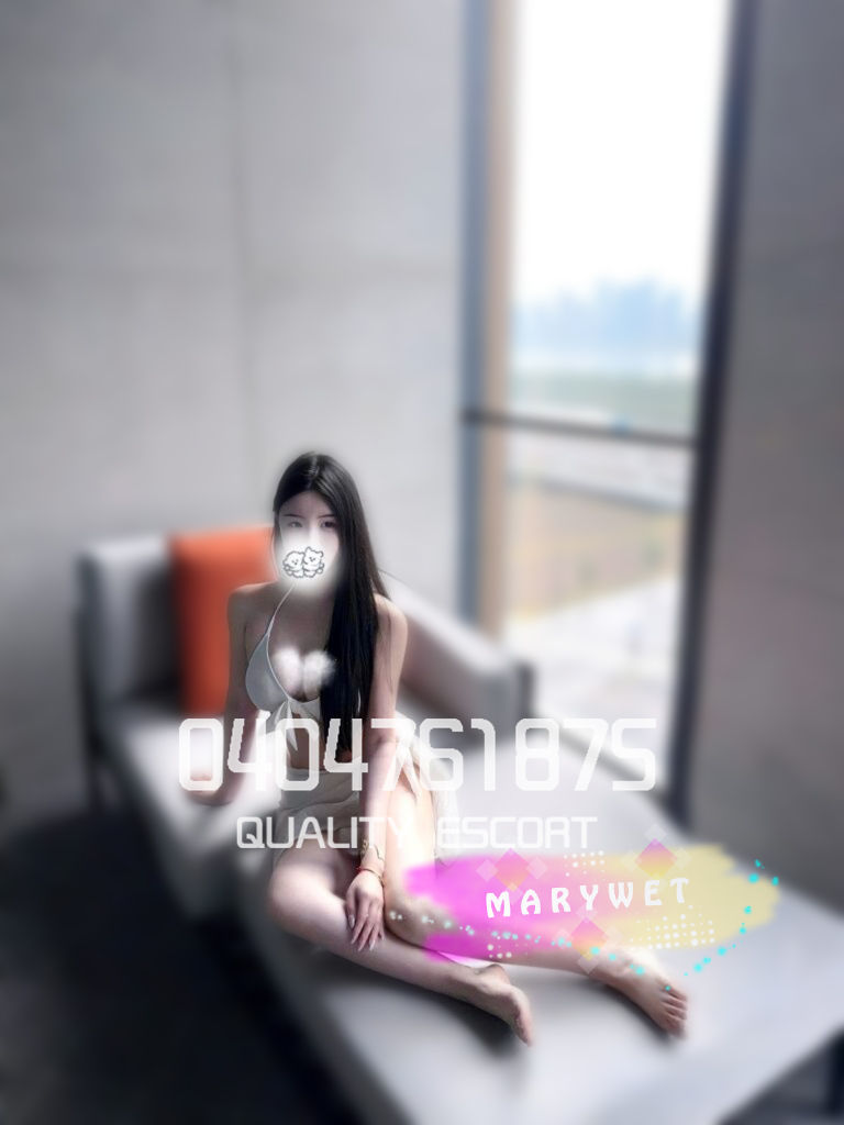 0404761875