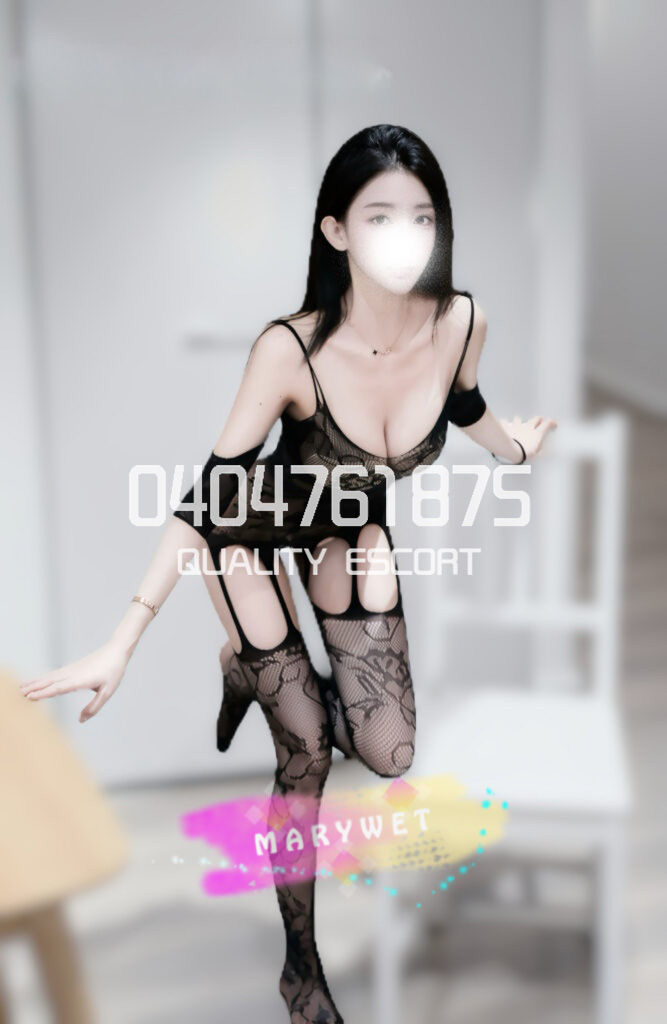 0404761875