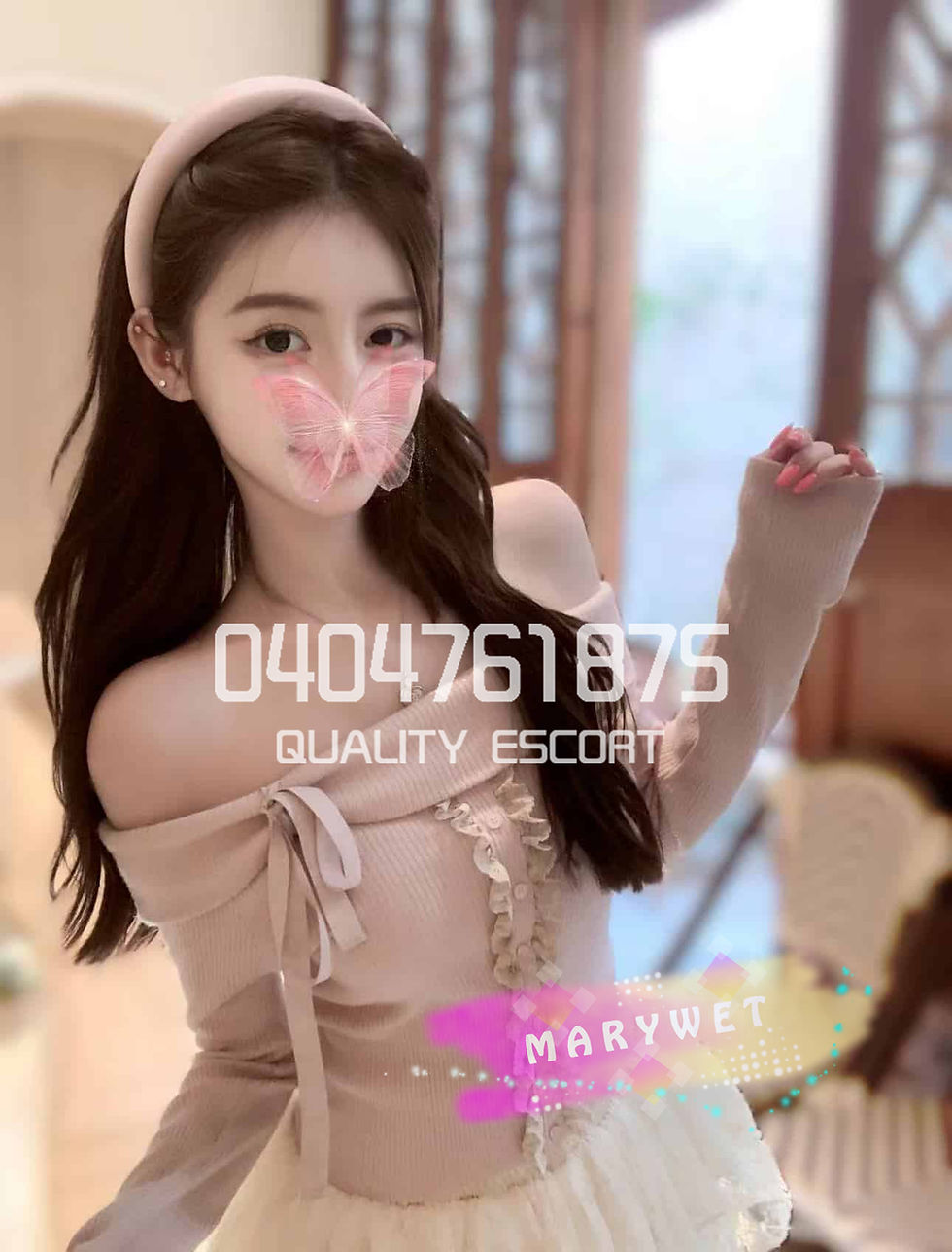 4682746f33f5bd7ec350c73ccd6098311