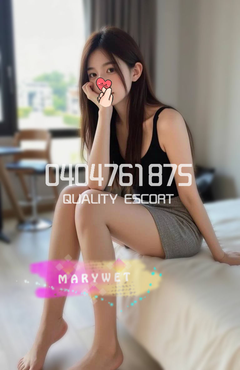 0404761875
