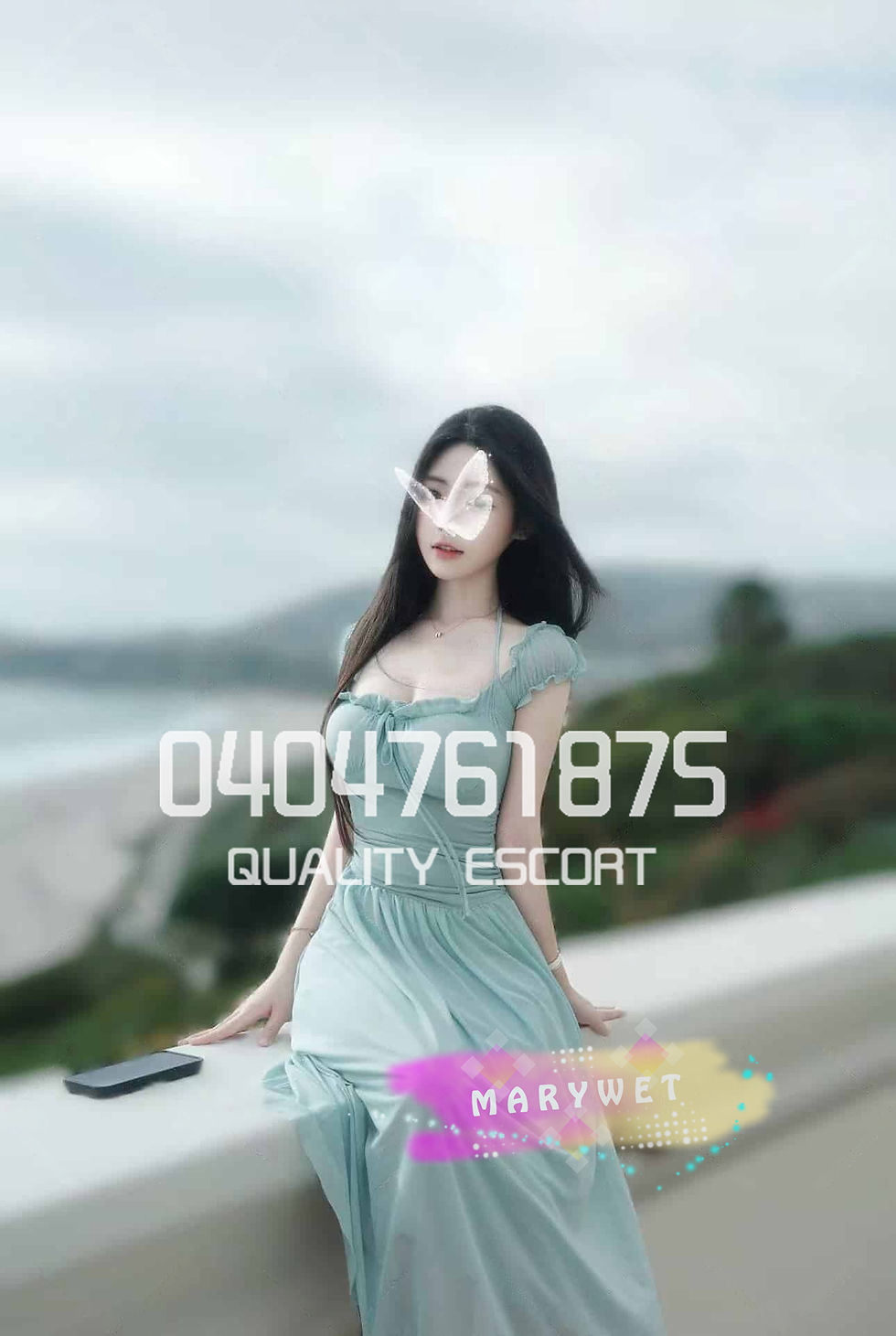 0404761875