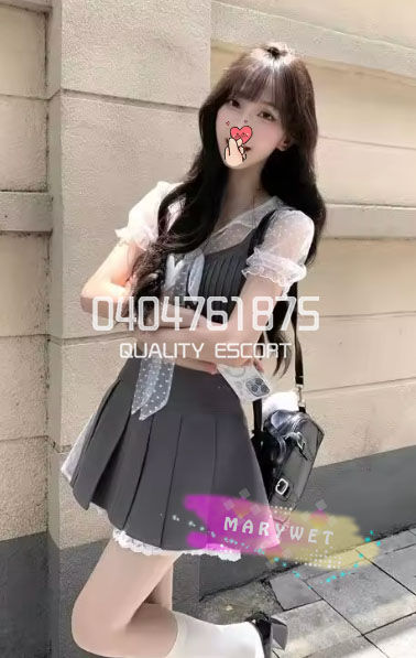 0404761875