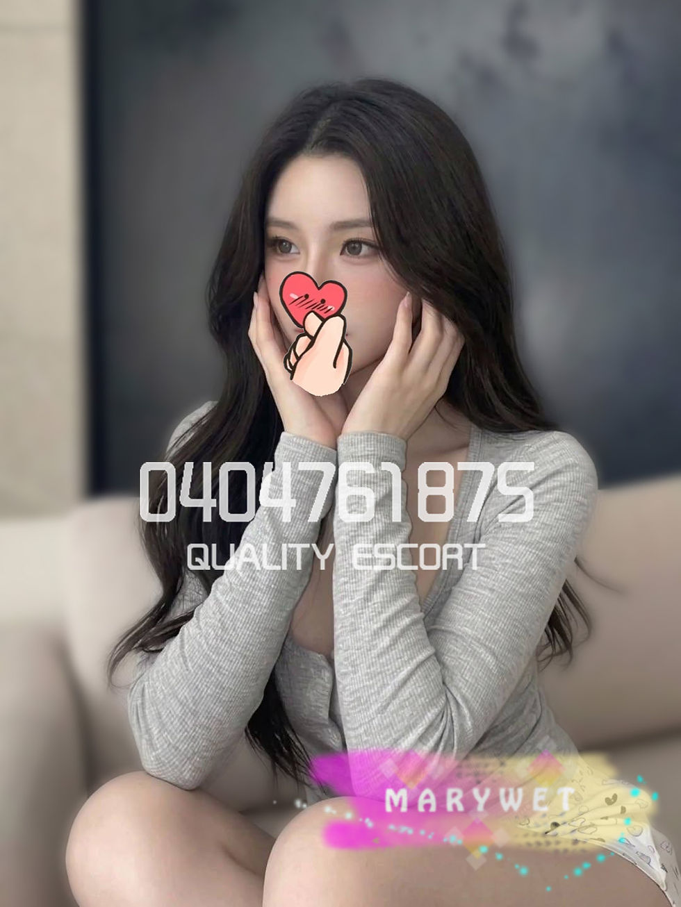 0404761875