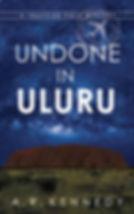 Uluru_eBook_cover_1563x2500.jpeg
