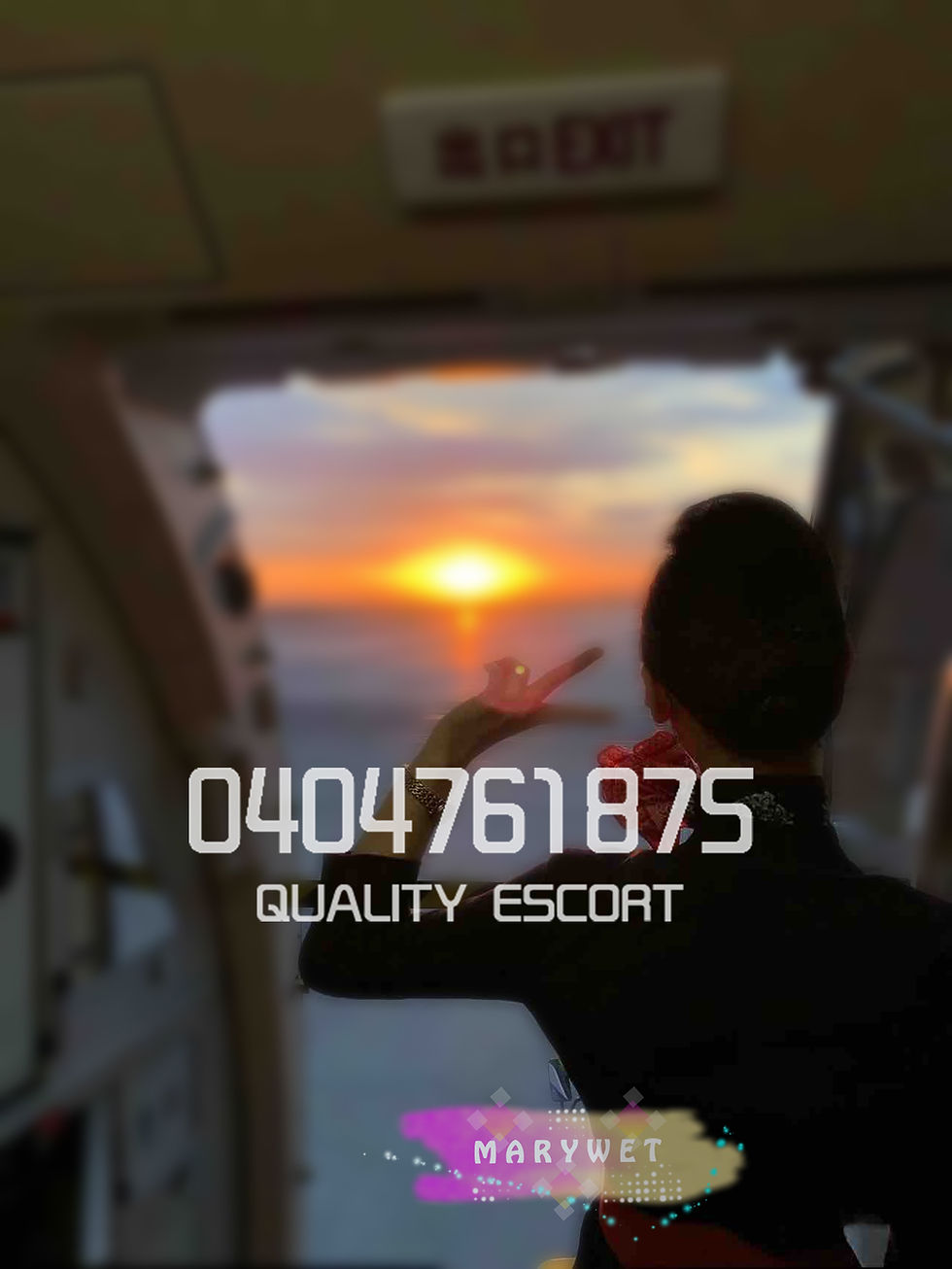 0404761875