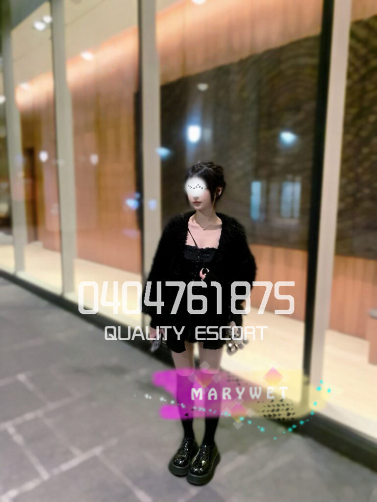0404761875